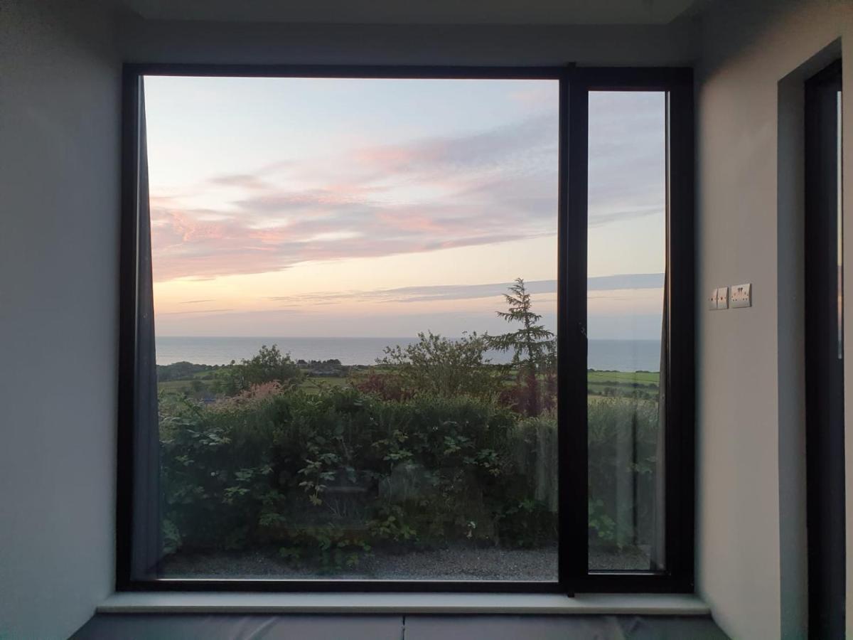 고리 Tara Hill Estate 빌라 외부 사진